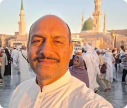 Lahore Trusted Travel Agency In Bahria Town Lahore People Love Rajput Travel and Tourism Bahria Town Lahore